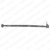 DELPHI TL364 Rod Assembly